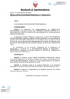 Vista preliminar de documento RS343-2018.pdf