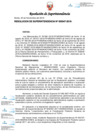 Vista preliminar de documento RS00347-2018.pdf