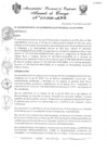 Vista preliminar de documento ACUERDO DE CONCEJO N° 017-2020-MPO.pdf