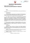 Vista preliminar de documento RS00349-2018.pdf