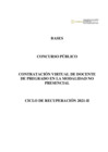 Vista preliminar de documento Anexo 01