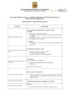 Vista preliminar de documento Anexo 02