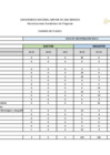 Vista preliminar de documento Anexo 03