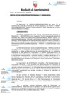 Vista preliminar de documento RS362-2018.pdf