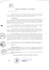 Vista preliminar de documento RA_512-2012-MPV.pdf
