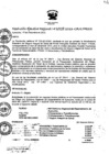 Vista preliminar de documento RER_1018_2013.pdf