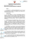 Vista preliminar de documento RS363-2018.pdf