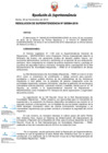 Vista preliminar de documento RS364-2018.pdf