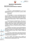 Vista preliminar de documento RS366-2018.pdf