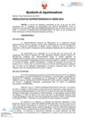 Vista preliminar de documento RS367-2018.pdf