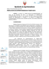 Vista preliminar de documento RS374-2018.pdf