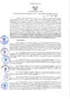 Vista preliminar de documento RES N°015-2022-GRI