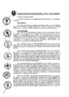 Vista preliminar de documento ord017.pdf