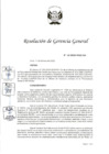Vista preliminar de documento RGG 12-2022-PGE-GG.pdf