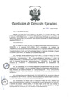 Vista preliminar de documento RDE_080-2022-MTC_24.pdf