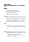 Vista preliminar de documento CINIIF 1 2016.pdf