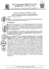 Vista preliminar de documento resolucion-de-alcaldia-n-1009-2020-mpm-ch-a