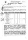 Vista preliminar de documento resolucion-de-alcaldia-n-1010-2020-mpm-ch-a