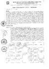 Vista preliminar de documento res_1005_2020