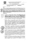 Vista preliminar de documento res_1003_2020