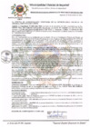 Vista preliminar de documento ROAT_510_2021_MDI.pdf