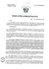Vista preliminar de documento R.A. Nº 957-2021-HNAL-OP.pdf