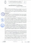 Vista preliminar de documento Resolución Gerencial N° 194-2021-MDCA/GM.pdf