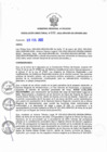 Vista preliminar de documento 101-2022-ORH.pdf
