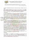 Vista preliminar de documento ROAT_511_2021_MDI.pdf