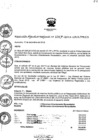 Vista preliminar de documento RER_1017_2013.pdf