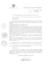 Vista preliminar de documento R.E.R. Nro 074-2022-GR-GR PUNO.pdf