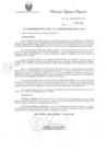 Vista preliminar de documento R.E.R. Nro 072-2022-GR-GR PUNO.pdf