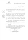 Vista preliminar de documento R.E.R. Nro 069-2022-GR-GR PUNO.pdf