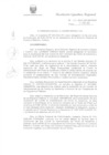 Vista preliminar de documento R.E.R. Nro 066-2022-GR-GR PUNO.pdf