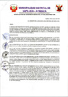 Vista preliminar de documento RG N° 03-2022-MDS-GM.pdf