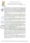 Vista preliminar de documento OrdenanzaMDT_004_2022_aa7eb.pdf