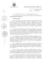 Vista preliminar de documento R.E.R. Nro 064-2022-GR-GR PUNO.pdf