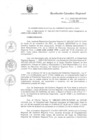 Vista preliminar de documento R.E.R. Nro 063-2022-GR-GR PUNO.pdf