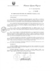 Vista preliminar de documento R.E.R. Nro 056-2022-GR-GR PUNO.pdf