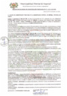 Vista preliminar de documento ROAT_512_2021_MDI.pdf