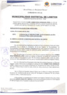 Vista preliminar de documento RESOLUCIÓN DE ALCALDÍA N° 090-10-2018-A-MDL.pdf