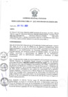 Vista preliminar de documento 102-2022-ORH.pdf