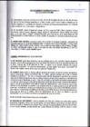 Vista preliminar de documento Acta De Sesión Ordinaria