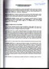 Vista preliminar de documento Acta De Sesión Ordinaria
