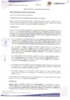 Vista preliminar de documento RESOLUCIÓN DE ALCALDÍA N° 91-10-2018-A-MDL.pdf