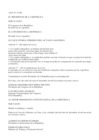 Vista preliminar de documento 1999