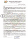 Vista preliminar de documento ROAT_513_2021_MDI.pdf