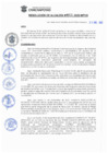 Vista preliminar de documento RESOLUCIÓN 044.pdf