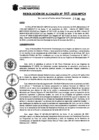 Vista preliminar de documento Resolucion_2022_046.pdf