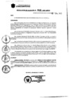 Vista preliminar de documento Resolucion_2022_048.pdf